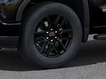 2025 GMC Sierra 1500 Crew Cab 4WD Pickup for sale #32966 - photo 34