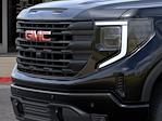 2025 GMC Sierra 1500 Crew Cab 4WD Pickup for sale #32966 - photo 38