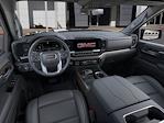 2025 GMC Sierra 1500 Crew Cab 4WD Pickup for sale #32966 - photo 40