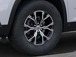 2025 GMC Acadia AWD SUV for sale #32970 - photo 10