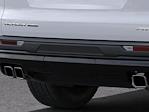 2025 GMC Acadia AWD SUV for sale #32970 - photo 15