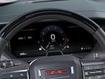 2025 GMC Acadia AWD SUV for sale #32970 - photo 19