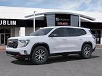 2025 GMC Acadia AWD SUV for sale #32970 - photo 27