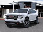 2025 GMC Acadia AWD SUV for sale #32970 - photo 31