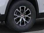 2025 GMC Acadia AWD SUV for sale #32970 - photo 34