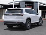 2025 GMC Acadia AWD SUV for sale #32970 - photo 2