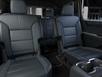 2025 GMC Acadia AWD SUV for sale #32970 - photo 42