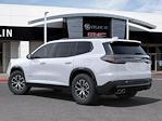 2025 GMC Acadia AWD SUV for sale #32970 - photo 5