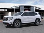 2025 GMC Acadia AWD SUV for sale #32970 - photo 6