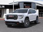 2025 GMC Acadia AWD SUV for sale #32970 - photo 7