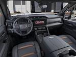 2025 GMC Sierra 2500 Crew Cab 4WD Pickup for sale #32973 - photo 16