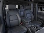 2025 GMC Canyon Crew Cab 2WD Pickup for sale #32975 - photo 16