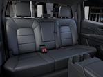 2025 GMC Canyon Crew Cab 2WD Pickup for sale #32975 - photo 17