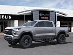2025 GMC Canyon Crew Cab 2WD Pickup for sale #32975 - photo 3