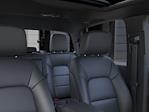 2025 GMC Canyon Crew Cab 2WD Pickup for sale #32975 - photo 24