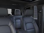 2025 GMC Canyon Crew Cab 2WD Pickup for sale #32975 - photo 25