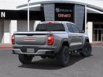 2025 GMC Canyon Crew Cab 2WD Pickup for sale #32975 - photo 29