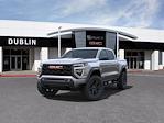 2025 GMC Canyon Crew Cab 2WD Pickup for sale #32975 - photo 33