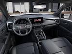 2025 GMC Canyon Crew Cab 2WD Pickup for sale #32975 - photo 40