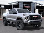 2025 GMC Canyon Crew Cab 2WD Pickup for sale #32975 - photo 7
