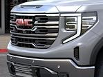 New 2025 GMC Sierra 1500 SLT Crew Cab 4WD Pickup for sale #32987 - photo 14