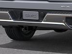 New 2025 GMC Sierra 1500 SLT Crew Cab 4WD Pickup for sale #32987 - photo 15