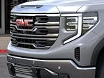 New 2025 GMC Sierra 1500 SLT Crew Cab 4WD Pickup for sale #32987 - photo 38