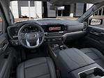 New 2025 GMC Sierra 1500 SLT Crew Cab 4WD Pickup for sale #32987 - photo 40