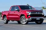 2024 Chevrolet Silverado 1500 Crew Cab 4WD Pickup for sale #32988A - photo 1