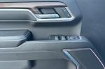 2024 Chevrolet Silverado 1500 Crew Cab 4WD Pickup for sale #32988A - photo 10