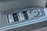 2024 Chevrolet Silverado 1500 Crew Cab 4WD Pickup for sale #32988A - photo 11