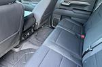 2024 Chevrolet Silverado 1500 Crew Cab 4WD Pickup for sale #32988A - photo 13