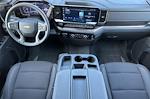 2024 Chevrolet Silverado 1500 Crew Cab 4WD Pickup for sale #32988A - photo 14