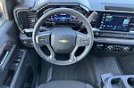 2024 Chevrolet Silverado 1500 Crew Cab 4WD Pickup for sale #32988A - photo 15