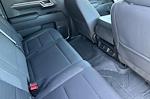 2024 Chevrolet Silverado 1500 Crew Cab 4WD Pickup for sale #32988A - photo 17