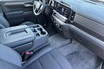 2024 Chevrolet Silverado 1500 Crew Cab 4WD Pickup for sale #32988A - photo 18