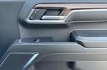 2024 Chevrolet Silverado 1500 Crew Cab 4WD Pickup for sale #32988A - photo 20