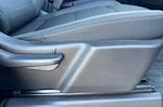 2024 Chevrolet Silverado 1500 Crew Cab 4WD Pickup for sale #32988A - photo 22