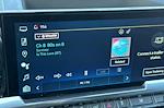 2024 Chevrolet Silverado 1500 Crew Cab 4WD Pickup for sale #32988A - photo 25