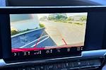 2024 Chevrolet Silverado 1500 Crew Cab 4WD Pickup for sale #32988A - photo 26