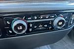 2024 Chevrolet Silverado 1500 Crew Cab 4WD Pickup for sale #32988A - photo 27