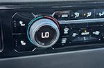 2024 Chevrolet Silverado 1500 Crew Cab 4WD Pickup for sale #32988A - photo 28