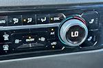 2024 Chevrolet Silverado 1500 Crew Cab 4WD Pickup for sale #32988A - photo 29