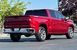 2024 Chevrolet Silverado 1500 Crew Cab 4WD Pickup for sale #32988A - photo 2