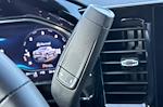 2024 Chevrolet Silverado 1500 Crew Cab 4WD Pickup for sale #32988A - photo 32