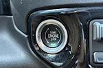 2024 Chevrolet Silverado 1500 Crew Cab 4WD Pickup for sale #32988A - photo 33
