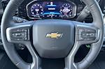 2024 Chevrolet Silverado 1500 Crew Cab 4WD Pickup for sale #32988A - photo 34