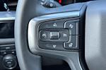 2024 Chevrolet Silverado 1500 Crew Cab 4WD Pickup for sale #32988A - photo 35