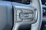 2024 Chevrolet Silverado 1500 Crew Cab 4WD Pickup for sale #32988A - photo 36
