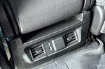 2024 Chevrolet Silverado 1500 Crew Cab 4WD Pickup for sale #32988A - photo 37